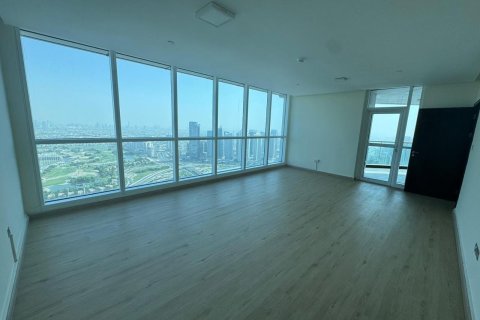 3 bedrooms Apartment in Dubai Marina, UAE No. 198123
