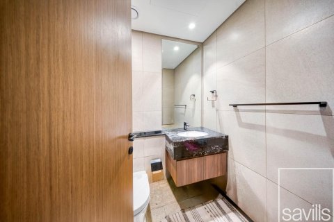 Townhouse de 3 dormitorios en Damac Lagoons, UAE No. 222581 17