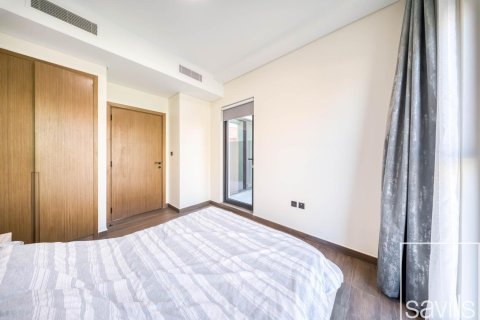 Townhouse de 3 dormitorios en Damac Lagoons, UAE No. 222581 19