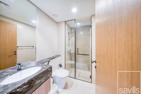 Townhouse de 3 dormitorios en Damac Lagoons, UAE No. 222581 23