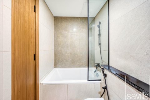Townhouse de 3 dormitorios en Damac Lagoons, UAE No. 222581 3