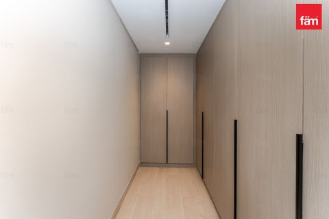 Вилла с 4 спальнями в Al Furjan, ОАЭ №203264 25