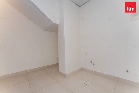 Вилла с 4 спальнями в Al Furjan, ОАЭ №203264 10