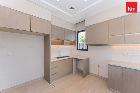 Вилла с 4 спальнями в Al Furjan, ОАЭ №203264 11
