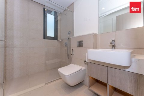 Вилла с 4 спальнями в Al Furjan, ОАЭ №203264 30