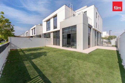 4 غرف نوم فيلا في Al Furjan, الإمارات العربية المتحدة رقم 203264