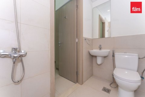 Вилла с 4 спальнями в Al Furjan, ОАЭ №203264 26