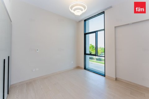 Вилла с 4 спальнями в Al Furjan, ОАЭ №203264 17