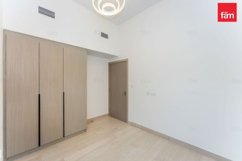 Вилла с 4 спальнями в Al Furjan, ОАЭ №203264 15