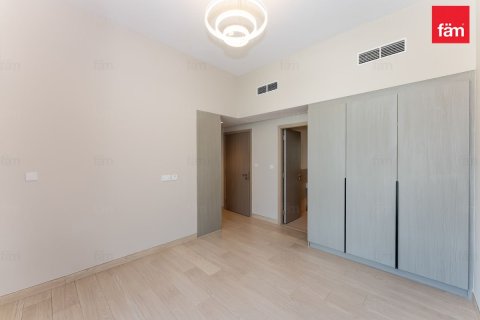 Вилла с 4 спальнями в Al Furjan, ОАЭ №203264 20