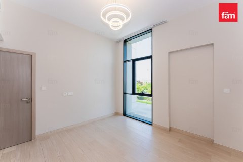 Вилла с 4 спальнями в Al Furjan, ОАЭ №203264 9