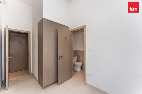 Вилла с 4 спальнями в Al Furjan, ОАЭ №203264 7