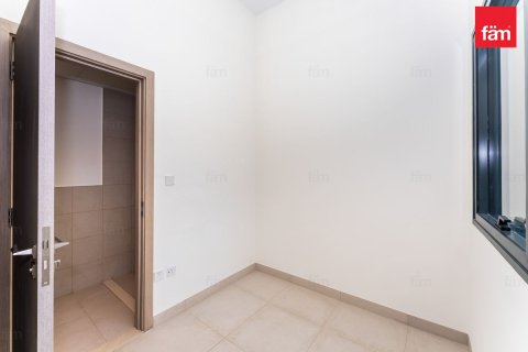 Вилла с 4 спальнями в Al Furjan, ОАЭ №203264 24