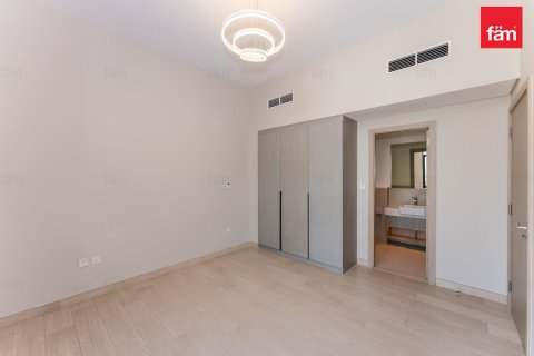 Вилла с 4 спальнями в Al Furjan, ОАЭ №203264 23