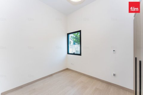 Вилла с 4 спальнями в Al Furjan, ОАЭ №203264 12