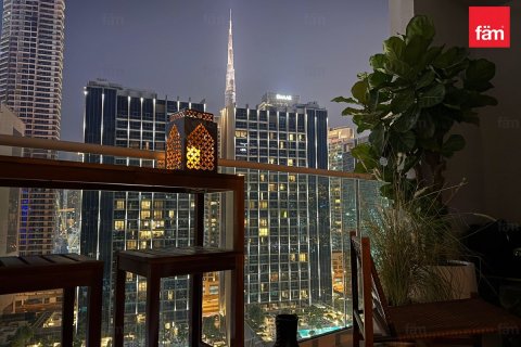2 غرف نوم شقة في الخليج التجاري, الإمارات العربية المتحدة رقم 216002 6