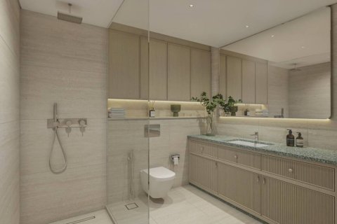 Appartement de 44.27m² à Dubai, UAE No. 14648 6