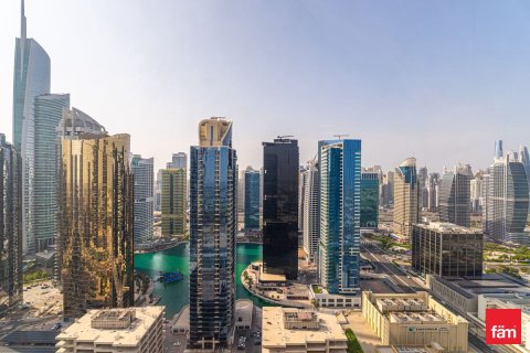 193.9مربع، مكتب في دبي, الإمارات العربية المتحدة رقم 166657 4
