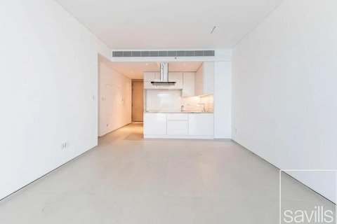 Квартира с 2 спальнями в The Address Jumeirah Resort and Spa, ОАЭ №206009 4