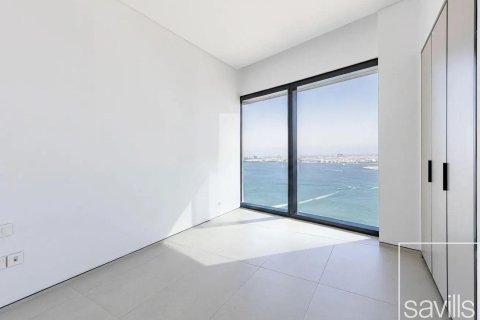 Квартира с 2 спальнями в The Address Jumeirah Resort and Spa, ОАЭ №206009 10