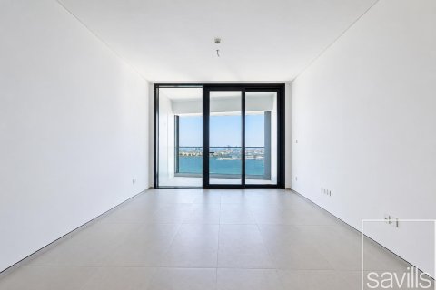 Квартира с 2 спальнями в The Address Jumeirah Resort and Spa, ОАЭ №206009 3