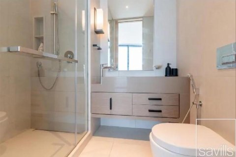 Квартира с 2 спальнями в The Address Jumeirah Resort and Spa, ОАЭ №206009 9