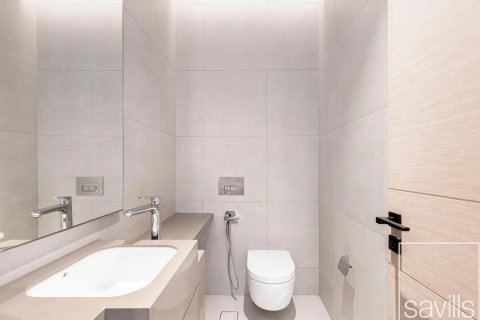 Квартира с 2 спальнями в The Address Jumeirah Resort and Spa, ОАЭ №206009 6