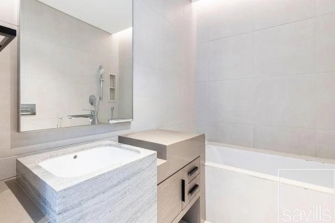 Квартира с 2 спальнями в The Address Jumeirah Resort and Spa, ОАЭ №206009 13