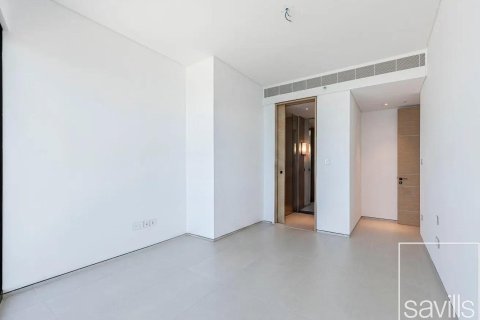 Квартира с 2 спальнями в The Address Jumeirah Resort and Spa, ОАЭ №206009 8