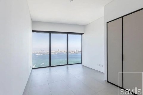 Квартира с 2 спальнями в The Address Jumeirah Resort and Spa, ОАЭ №206009 7