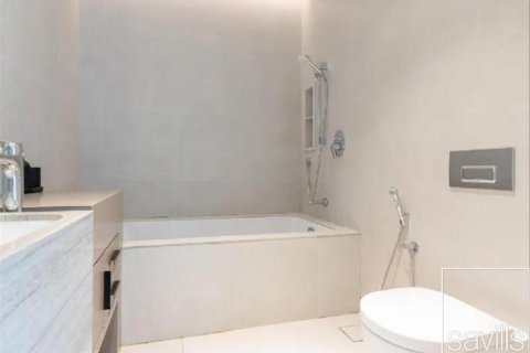 Квартира с 2 спальнями в The Address Jumeirah Resort and Spa, ОАЭ №206009 12