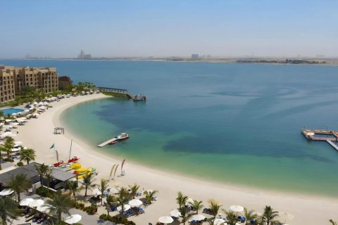 Apartamento tipo estudio Estudio en Sharjah, UAE No. 110770 4
