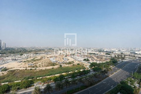Apartment de 1 dormitorio en Dubai Hills Estate, UAE No. 223340 15