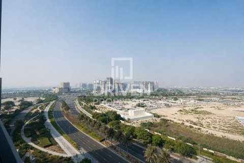 Apartment de 1 dormitorio en Dubai Hills Estate, UAE No. 223340 13