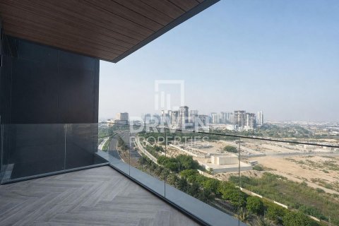 Apartment de 1 dormitorio en Dubai Hills Estate, UAE No. 223340 11