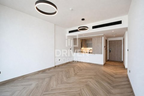 Apartment de 1 dormitorio en Dubai Hills Estate, UAE No. 223340 18