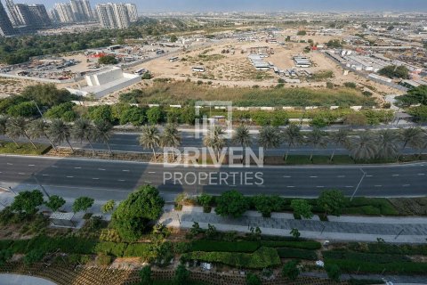 Apartment de 1 dormitorio en Dubai Hills Estate, UAE No. 223340 14