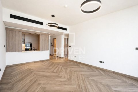 Apartment de 1 dormitorio en Dubai Hills Estate, UAE No. 223340 17