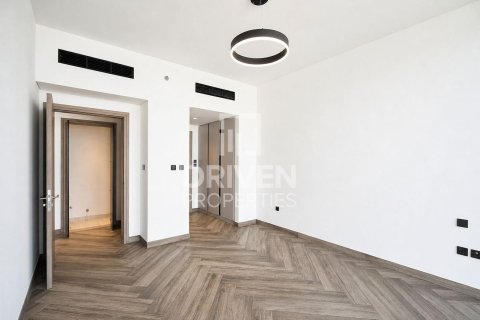 Apartment de 1 dormitorio en Dubai Hills Estate, UAE No. 223340 6