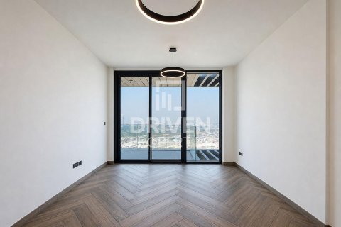 Apartment de 1 dormitorio en Dubai Hills Estate, UAE No. 223340 16