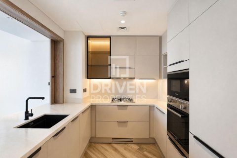 Apartment de 1 dormitorio en Dubai Hills Estate, UAE No. 223340 8
