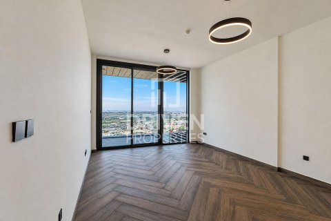 Apartment de 1 dormitorio en Dubai Hills Estate, UAE No. 223340