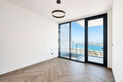 Apartment de 1 dormitorio en Dubai Hills Estate, UAE No. 223340 4