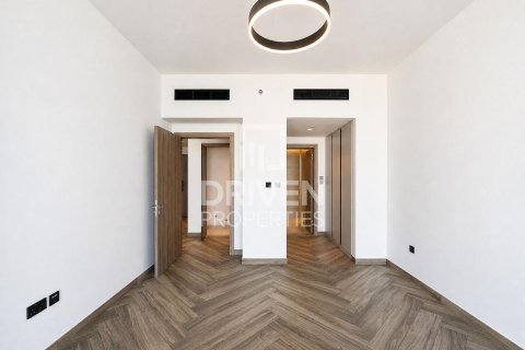 Apartment de 1 dormitorio en Dubai Hills Estate, UAE No. 223340 7