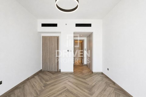 Apartment de 1 dormitorio en Dubai Hills Estate, UAE No. 223340 5
