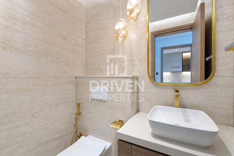 Apartment de 1 dormitorio en Dubai Hills Estate, UAE No. 223340 9