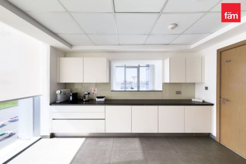 2 bedrooms Apartment in Al Satwa, UAE No. 216226 7