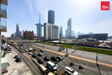 2 bedrooms Apartment in Al Satwa, UAE No. 216226 16