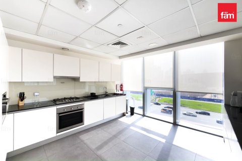 2 bedrooms Apartment in Al Satwa, UAE No. 216226 11