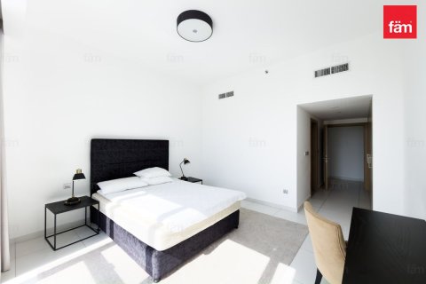 2 bedrooms Apartment in Al Satwa, UAE No. 216226 13